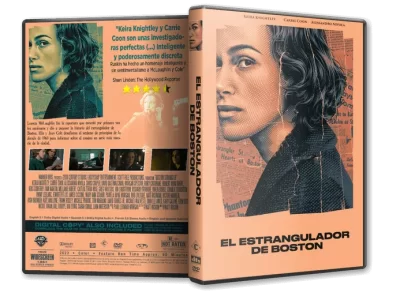 CARATULA_Boston Strangler DVD.webp
