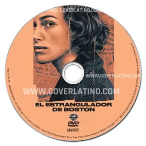Boston-Strangler-DVD-LABEL-copia.webp