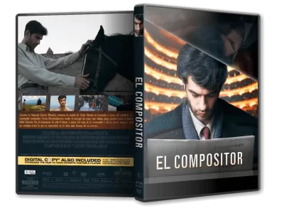 CARATULA_El Compositor  DVD.webp