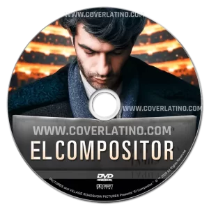 El-Compositor--DVD-LABEL.webp