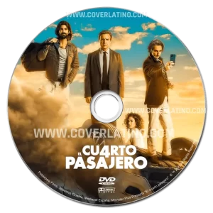 el-cuarto-pasajero-label-dvd.webp