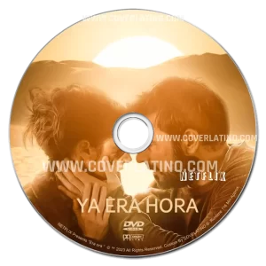 Era-ora-dvd-LABEL.webp