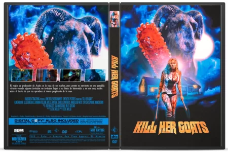 Kill Her Goats DVD muestra.jpg