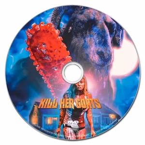 Kill-Her-Goats-DVD-LABEL-DISC-MUESTRA.jpg