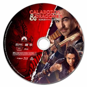 Dungeons-&-Dragons-Honor-Among-Thieves-LABEL-BLURAY-MUESTRA.jpg