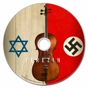 Terezín-dvd-label-disc-MUESTRA.jpg