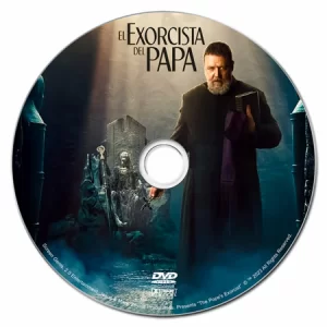 The-Pope's-Exorcist-label-disc-muestra.jpg