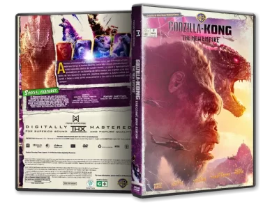 COVER-Godzilla y Kong  El nuevo imperio copia.webp