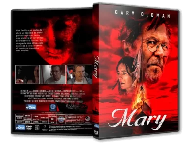 CARATULA_MARY-DVD.webp