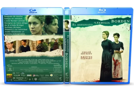 IMANDIX_output (58).webp