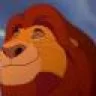 liondvdfull