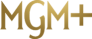 MGM+ Studios