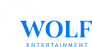 Wolf Entertainment