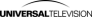 Universal Television