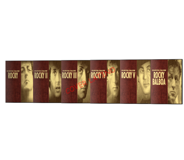 orBtg33.png