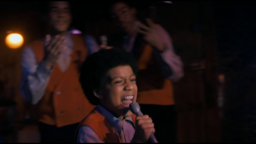 MiJMdeb.png